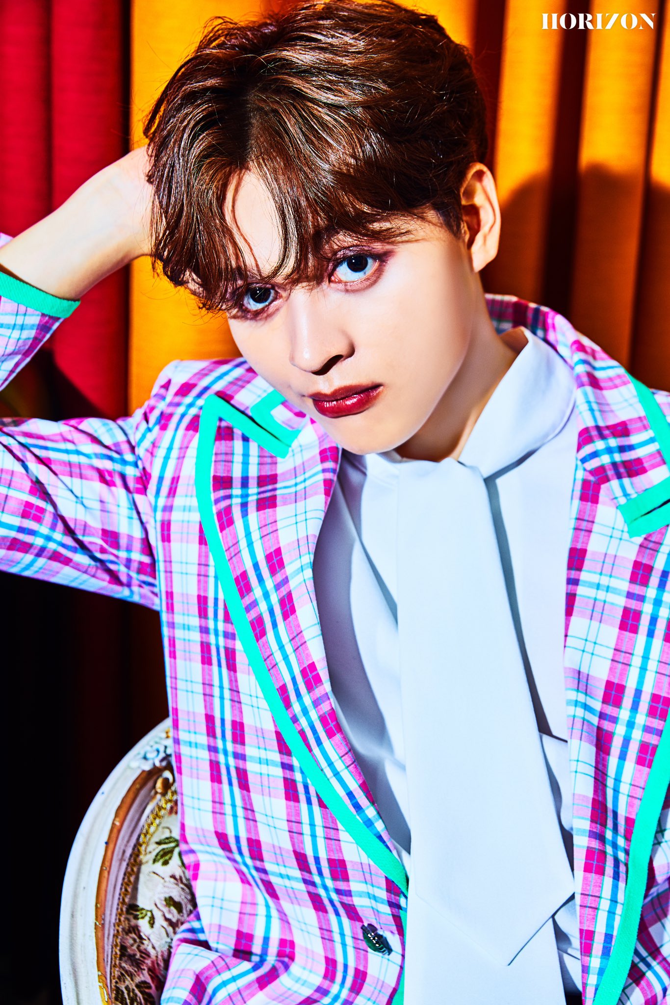 hori7onofficial-on-twitter-hori7on-the-1st-album-concept-photo-1