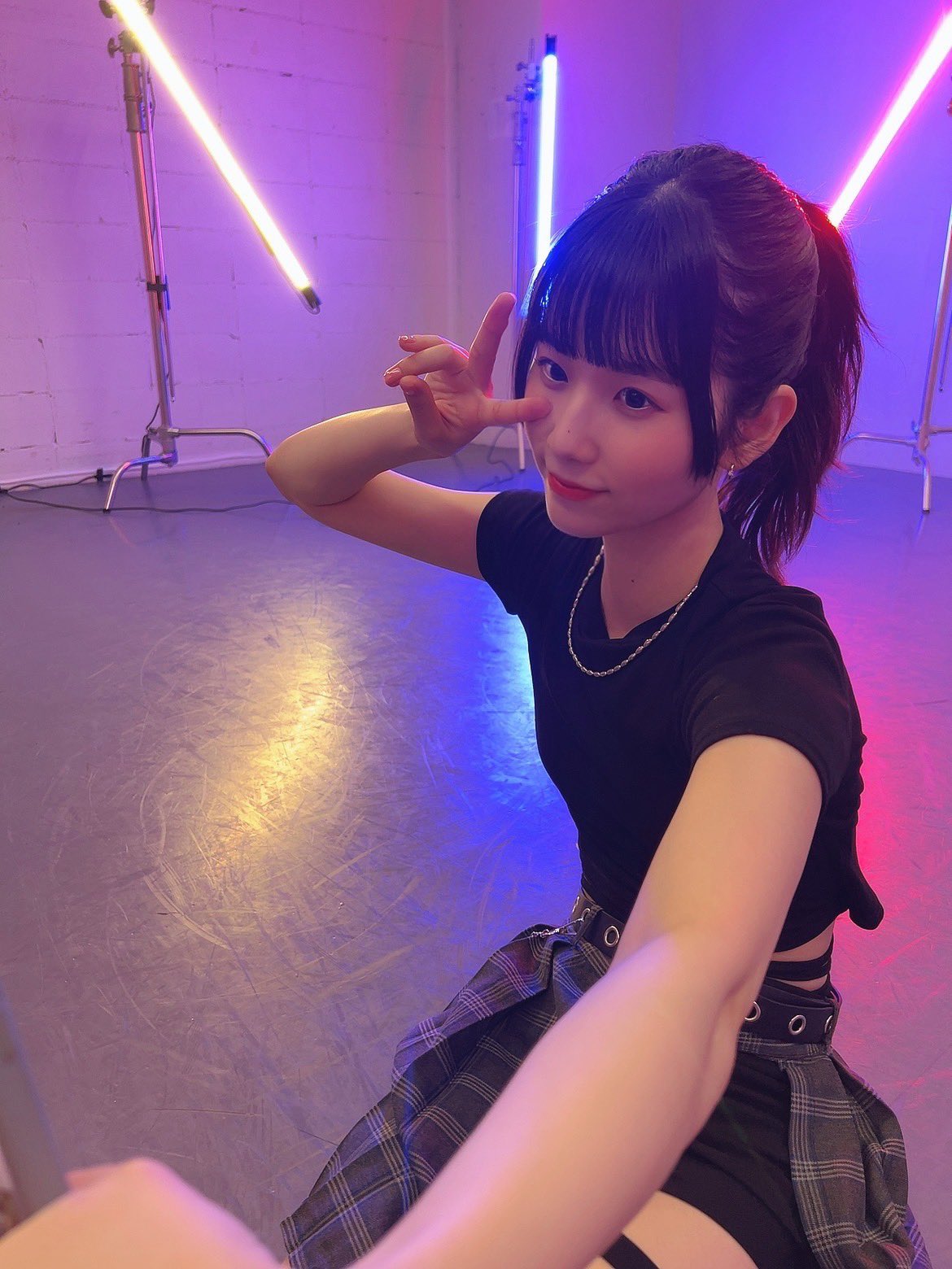 22/7 相川奈央 🎀 (@nao_aikawa227) / X