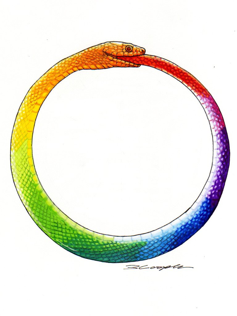 Jack 🤖 tweet media