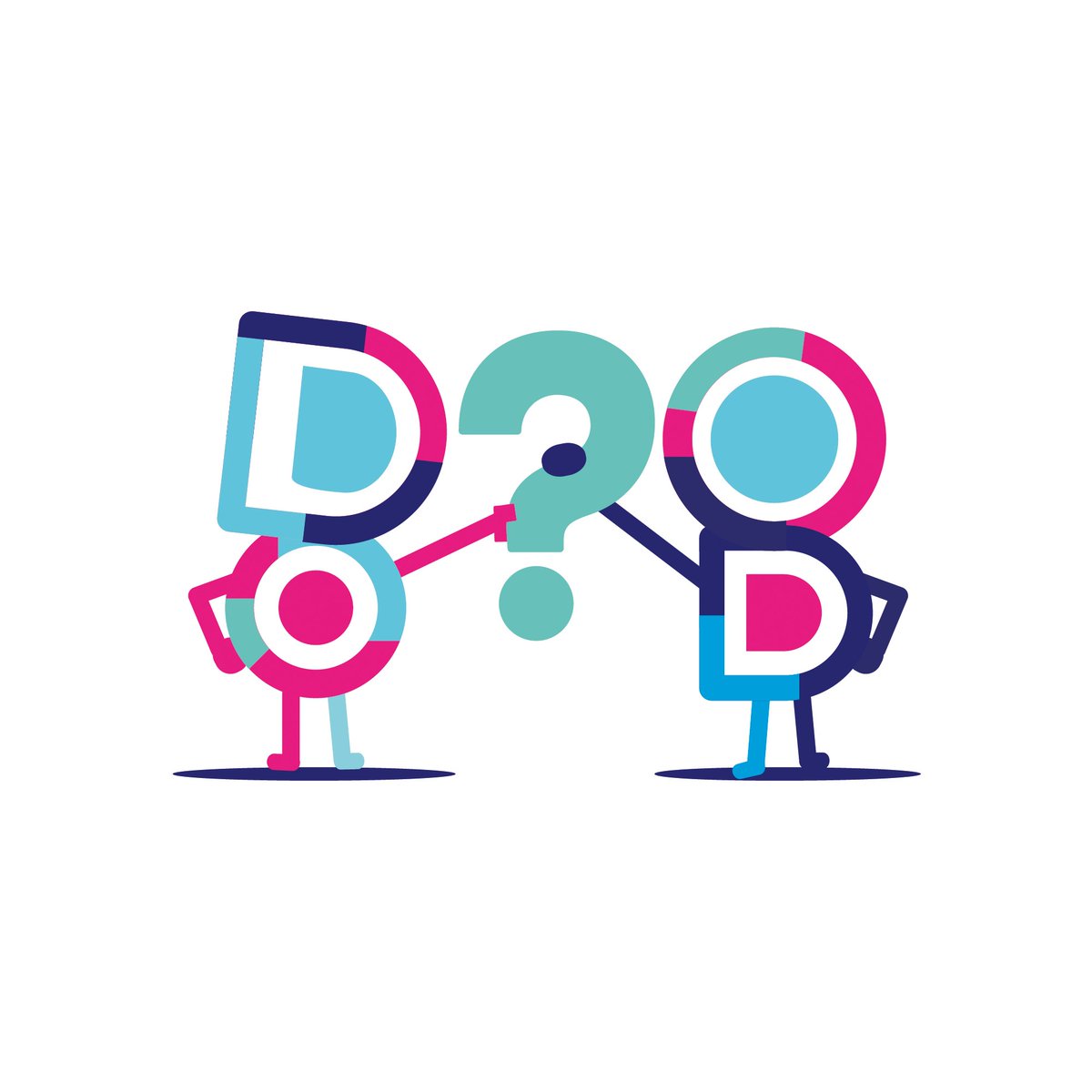 Do OD (@nhse_dood) on Twitter photo 🥳Happy Friday Do OD community!
We are excited to connect with our OD practitioners next Monday at our Listening Circle. Don’t miss out on this great opportunity for peer support. Email us to join!
📧do.od@nhsemployers.org 🥳Happy Friday Do OD community!
We are excited to connect with our OD practitioners next Monday at our Listening Circle. Don’t miss out on this great opportunity for peer support. Email us to join!
📧do.od@nhsemployers.org