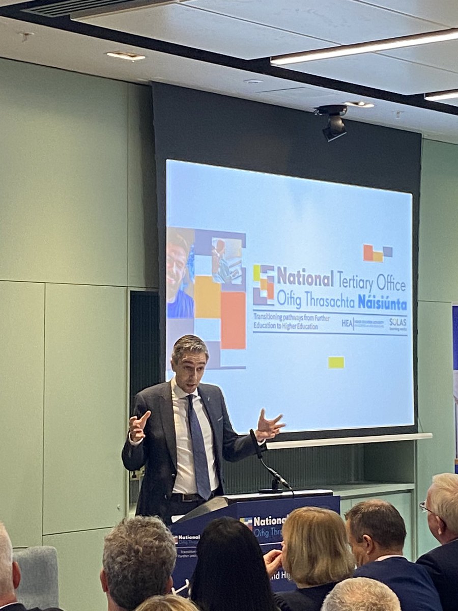 Maria Walshe tweet media