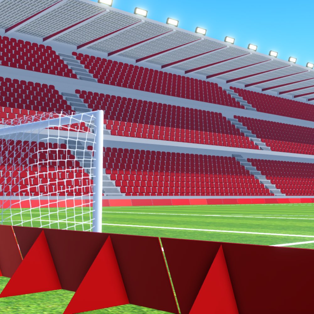 Playverse! tweet media