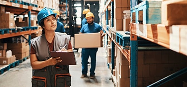 Sovereign_MH's tweet photo. Inflation and other cost pressures are keeping confidence down among SMEs. Taking steps to keep a lid on fixed costs can help you maintain profits when margins are under pressure.

https://t.co/RnSZi4qvBh https://t.co/2tgTm2GYzI