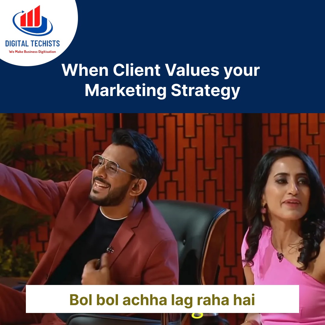 DigitalTechist3's tweet image. 🗣️ &quot;Stop searching! These guys are the real deal!&quot; 💯 Our clients are raving about their experience with our digital marketing services, and we can&apos;t wait to share their stories with you! 🗣️
📞 Ready to join the league of satisfied clients in 2023? 📞
#TestimonialReview