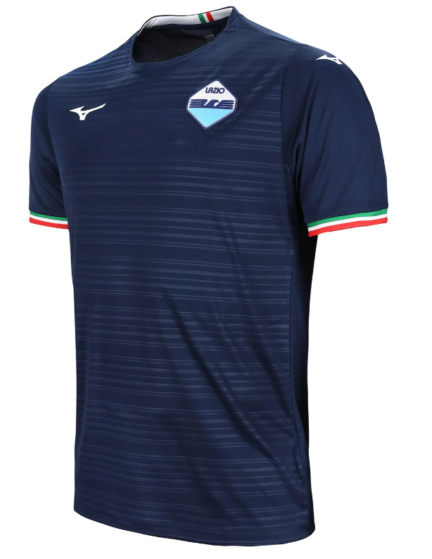 Lazio Kits for 2023/2024 season F0bQ2igWwAEVYfE?format=png&name=900x900