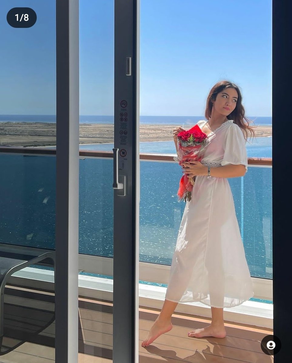 neven870's tweet photo. املج جزيرة العشاق 😍
عرسان 2023 رحلة العمر بانتظاركم 
خلوا البدايات ذكرى ما بتنتسى 😍
احجزوا رحلات شهر العسل بسعر العرض٧٥٠ ريال للشخص رحلة داخلية٤ايام❤️
كروز السعودية https://t.co/8UqpxBXxkk