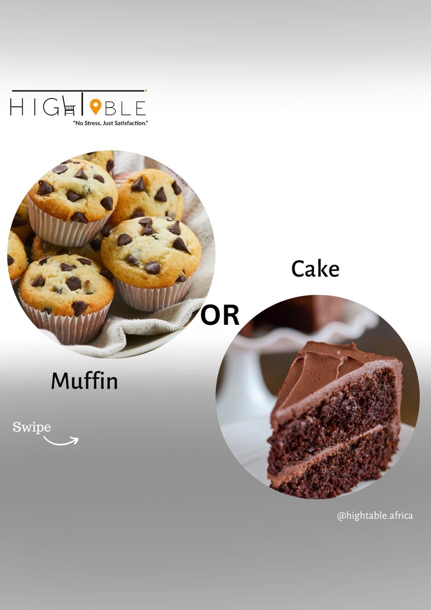 HighTable_Inc's tweet photo. THIS OR THAT! (Fast Food Edition ✨✨)

Let us know in the comments which one you'd prefer!

#lagosliving #hightableafrica #foodie #foodiesofinstagram #lagosliving #whattodoinlagos #wheretoeat #lifestyleliving https://t.co/Rm17J5BlFd