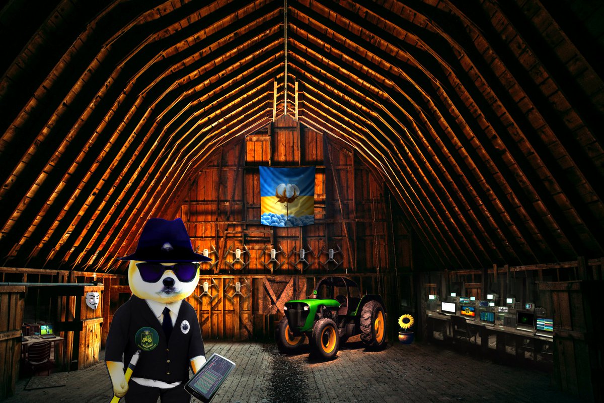 benbnews's tweet image. How to access our videos and News aggregation tools? #OSINTUkraine   

Searchable Databases 🇺🇦🇷🇺📷osintukraine.com/en/research 

 Videos from 📷🇺🇦🇷🇺 telegram #Telegram channels &amp;amp; web 
osintukraine.com/en/archive 

Subscribe &amp;amp; track 🇺🇦 🇷🇺 osintukraine.com/en/track

Raw feed…