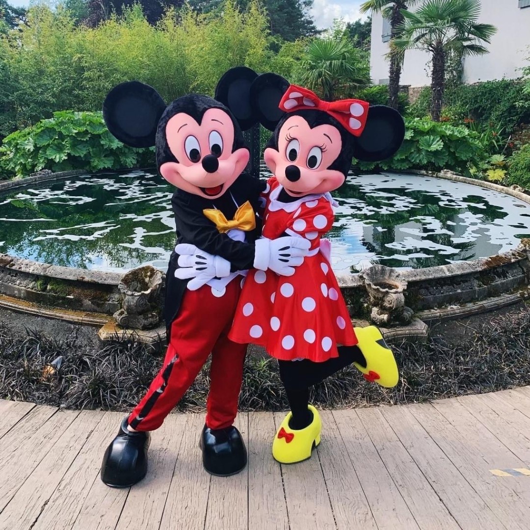 🎉✨ Surprise treat alert!  Gather the family and head to STACK for a magical day at our SUMMER KINGDOM PARTY this Saturday (8 July).

🌞 Join us from 12pm to 2pm for a day filled with enchantment and entertainment that will make your weekend extra magical! ✨🎉