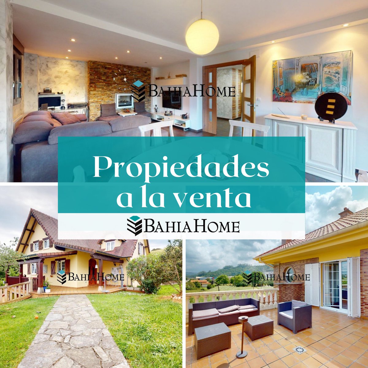 InmoBahiaHome's tweet photo. En nuestra inmobiliaria, os presentamos las mejores oportunidades de vivienda en esta hermosa región. 🌊 Con un equipo de expertos comprometidos, te acompañaremos en cada paso del camino hacia la vivienda de tus sueños. https://t.co/k5LDIn8GMf