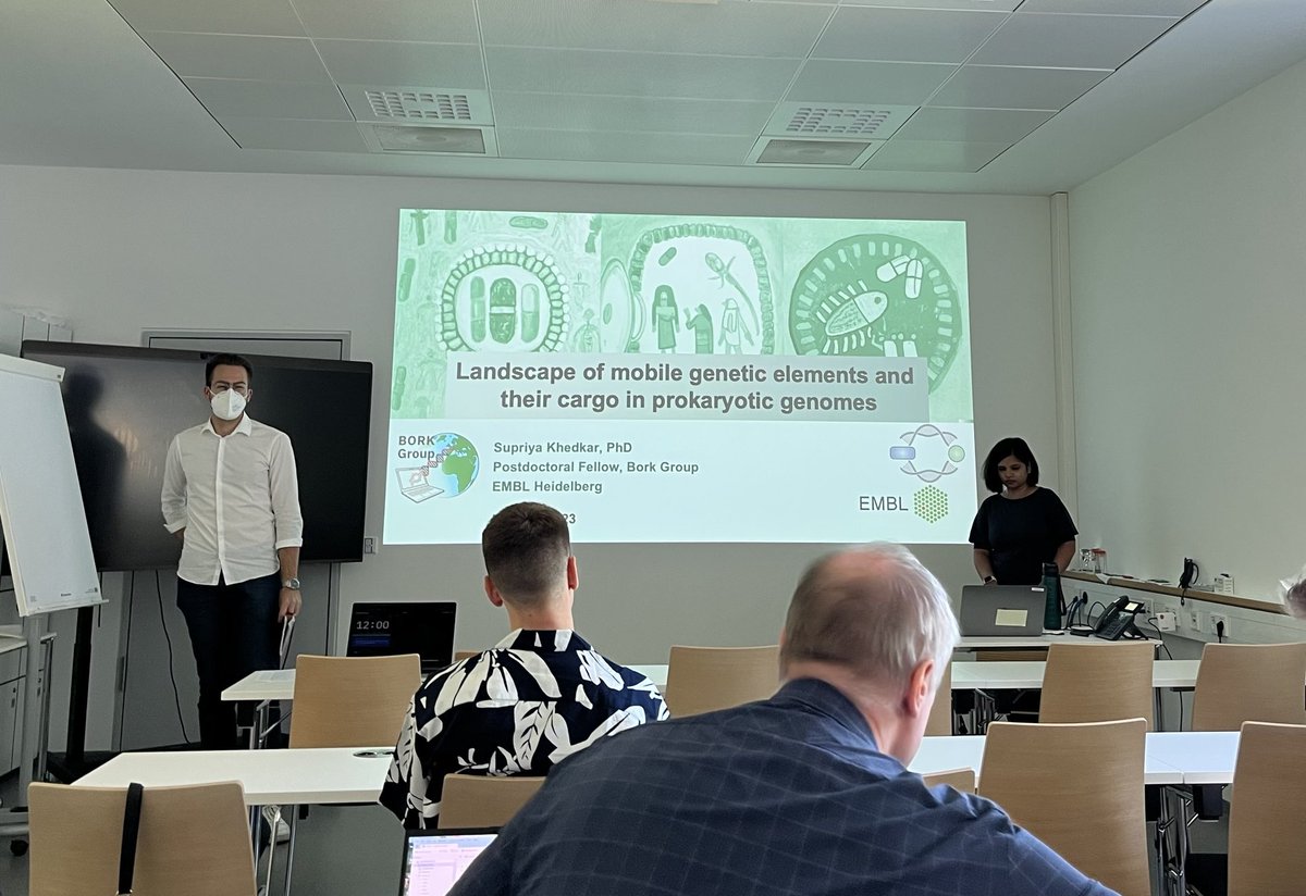 Shraddha Shitut tweet media