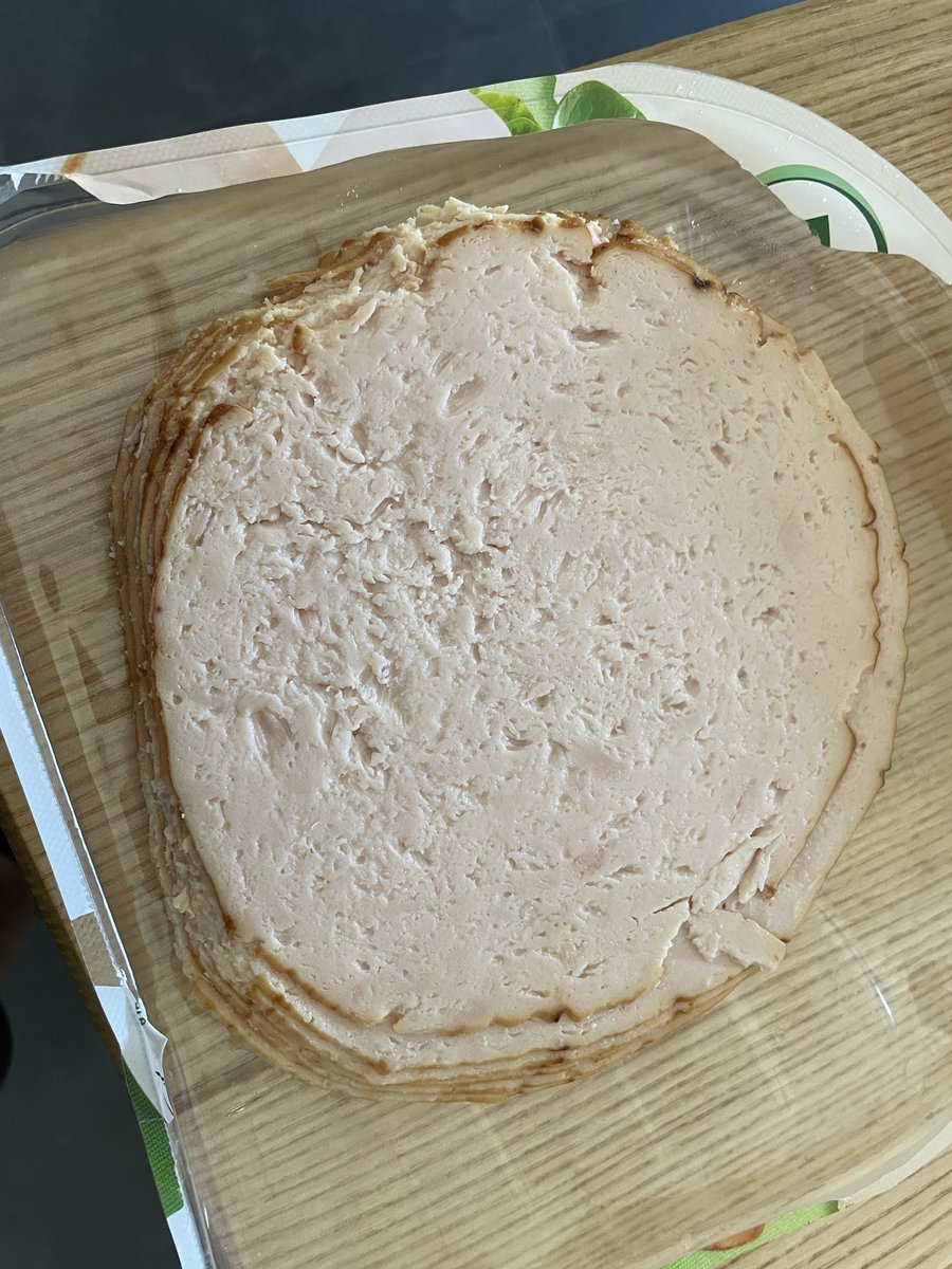 C'est ça la qualité U ? <a href="/UnileverFR/">Unilever France</a> <a href="/Unilever/">Unilever</a>