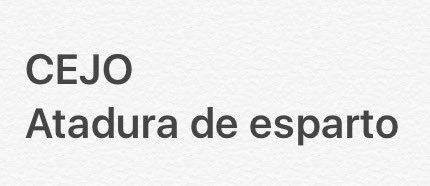 Falvarezchacin's tweet photo. Del diccionario mañanero https://t.co/6FqN4uKHGw