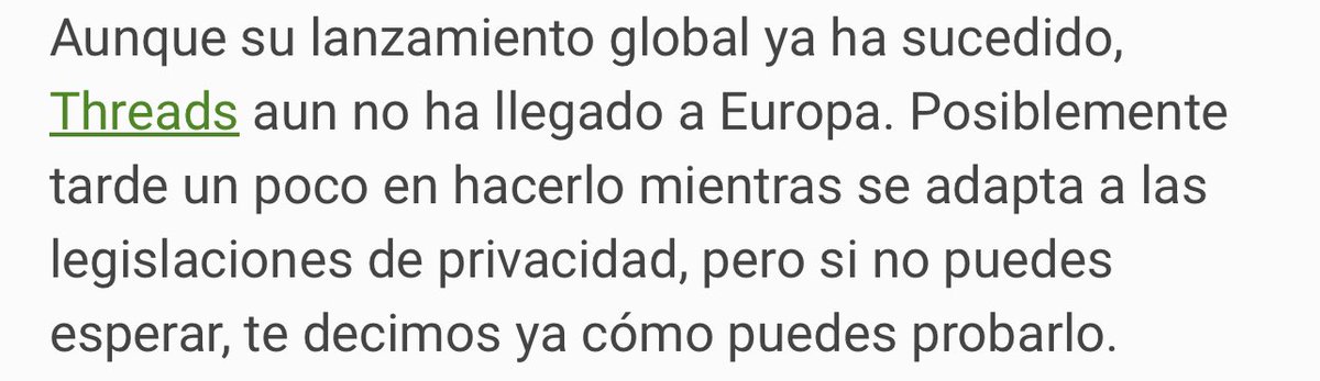Susana Arcocha (@susanaarcocha) on Twitter photo 