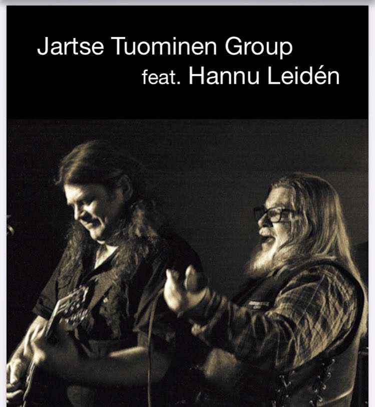 Ruiskuhuone,Raahe.
15.7.2023 showtime 21.00.
#jartsetuominen
#hannuleiden #Raahe