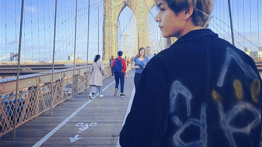 taeteland's tweet photo. ˗ˏˋ vante ˎˊ˗ https://t.co/FsEpXemfWh
