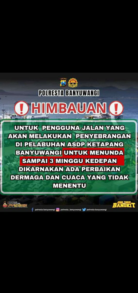 Sedikit Cocoklogi, alam pun tak menghendaki kalian untuk bertolak melihat kesebalasan itu. Mau bicara apalagi?