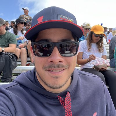 gersie's tweet photo. #NuevaFotoDePerfil https://t.co/BPyRGFf9yR