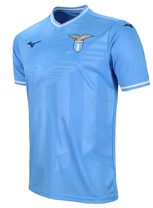 Lazio Kits for 2023/2024 season F0bQy9TXoAAtQtq?format=png&name=900x900