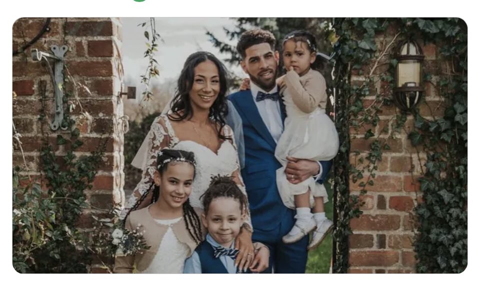 Reading Kindness Rocks tweet media