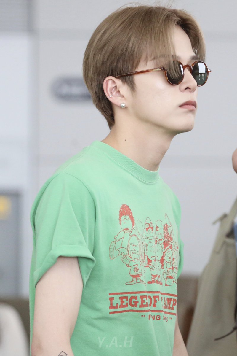 BeastCrypto_678's tweet photo. he’s so perfect🫶🏻

#ASAHI #아사히 #TREASURE #트레저 https://t.co/UOhsclSD3e