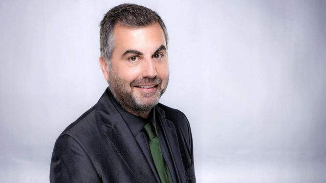 Encuestando's tweet image. Guerra en las ondas 📻

📊 ¿De que lado estás?

🔄 CARLOS ALSINA
❤️ ANGELS BARCELÓ