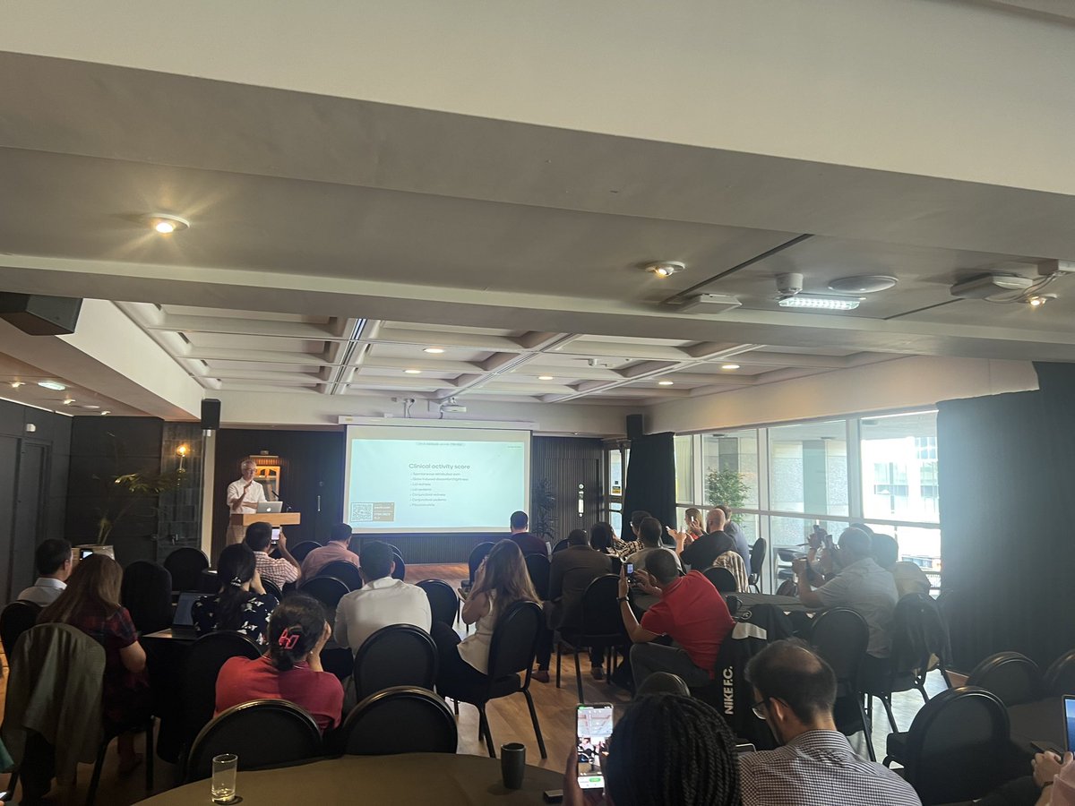 Young Diabetologists and Endocrinologists’ Forum tweet media