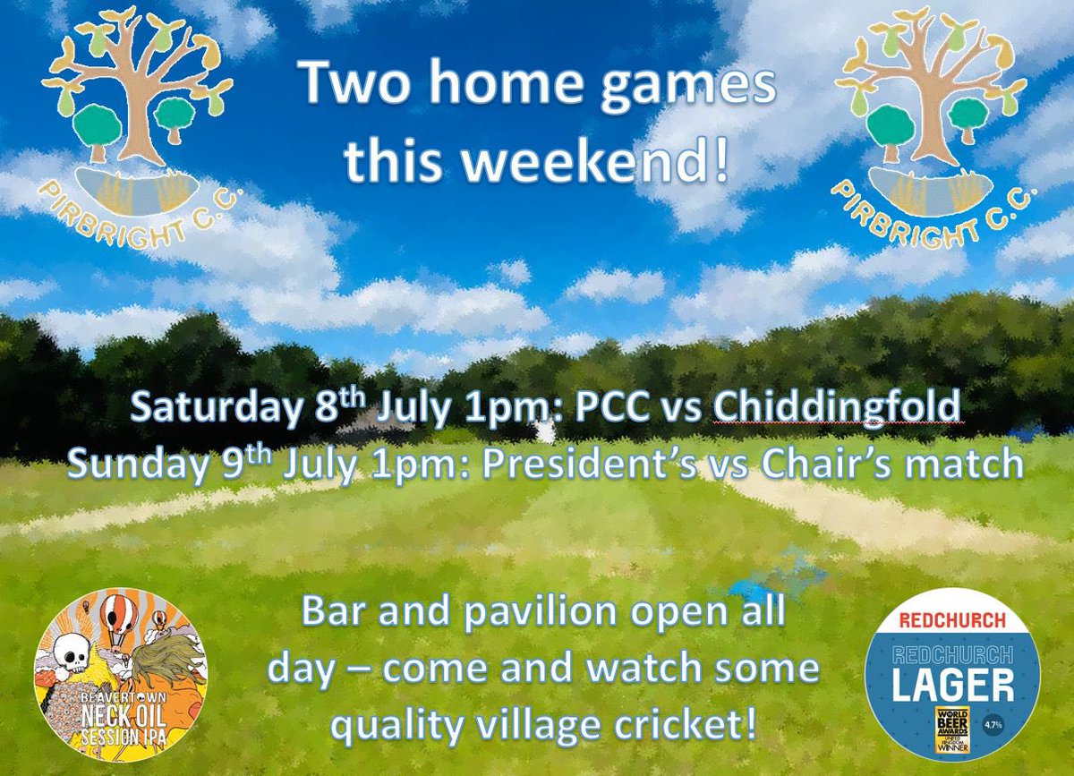 PirbrightCC's tweet photo. https://t.co/NFn087OCQf