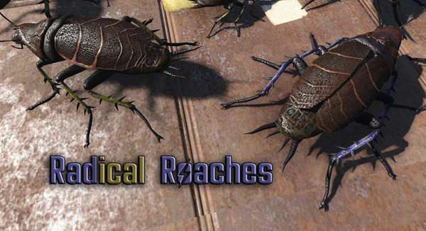 Michael74124599's tweet photo. 辐射4去内衣mod #FalloutShelter FO4News #Fallout #MothmanMonday #NationalColoringBookDay #NationalGardeningDay #NationalPiDay https://t.co/j0NLcZJ9xj