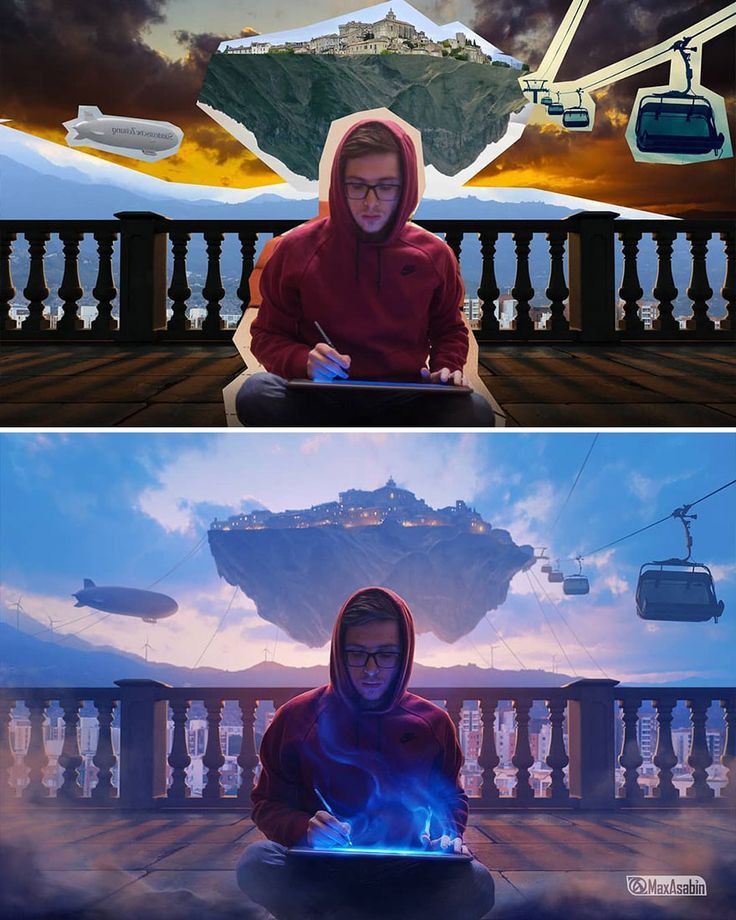 lchgr_yassin's tweet photo. Photoshop #3
.
.
#photoshop #photo_manipulation #GraphicDesign #banner #VisualArt #VISUAL https://t.co/MBzcpIVzTQ