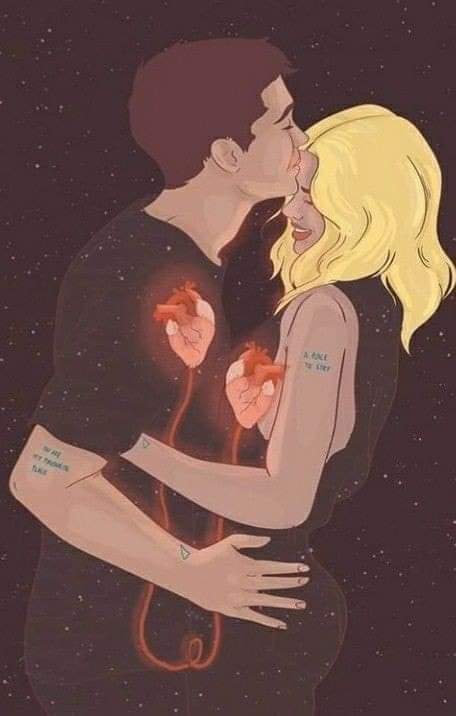 Хамгийн гэгээн бүхнээр цацрах нь нар🌞
Хамгийн сайхан бүхнээр гэрэлтэх нь сэтгэл🤗
Хамгийн зөөлхөн бүхнээр урсах нь хайр юмааа...♥️♥️♥️