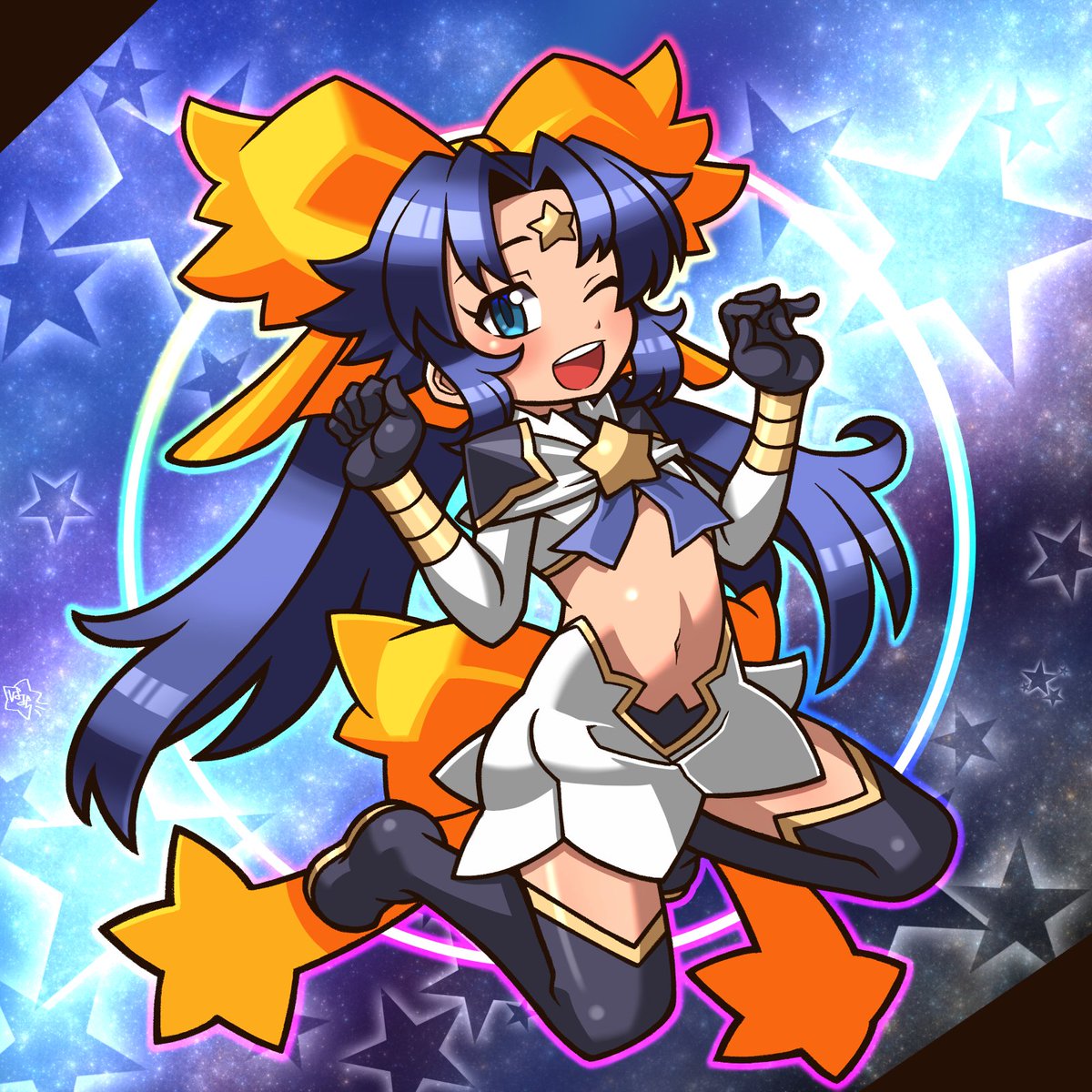 きりんちゃん様 きりんちゃん様 きりんちゃん (@bigkirin05) / Posts / X