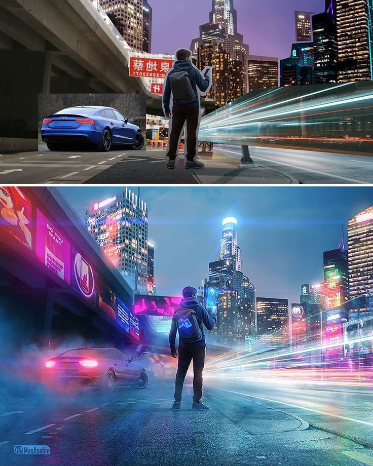 lchgr_yassin's tweet photo. Photoshop #4
.
.
#photoshop #photo_manipulation #GraphicDesign #banner #VisualArt #VISUAL https://t.co/QHdwtI2163