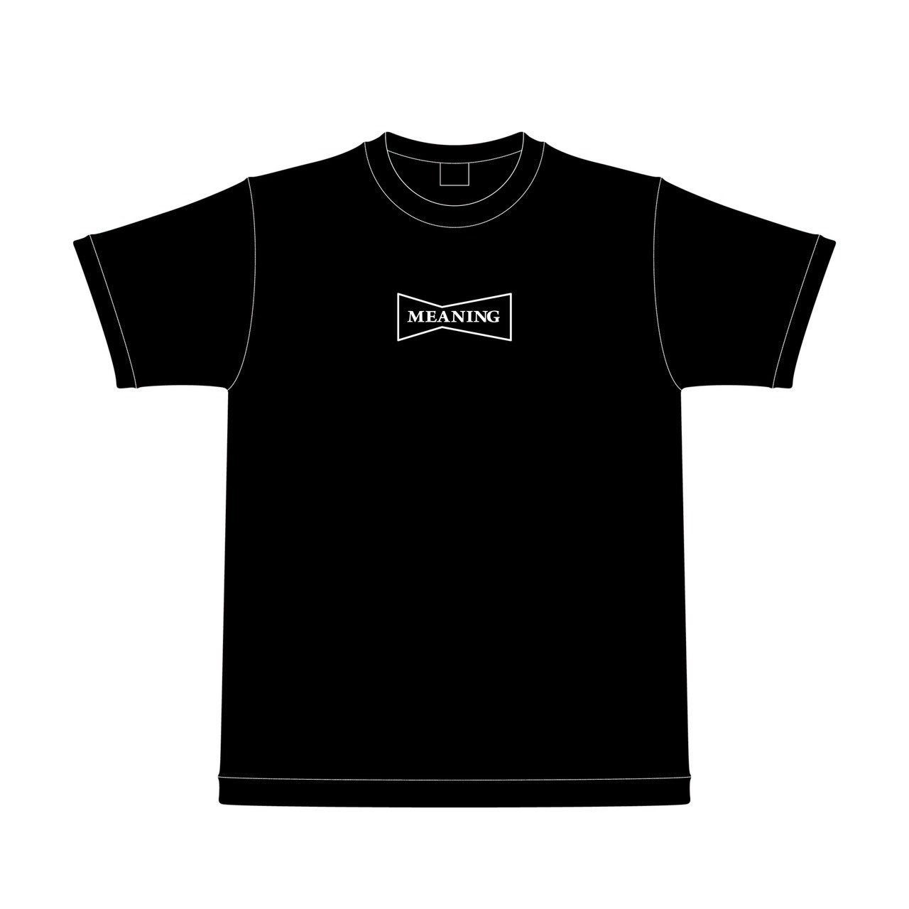 新品未開封 Wasted Youth Verdy x MEANING Tシャツ - メルカリ