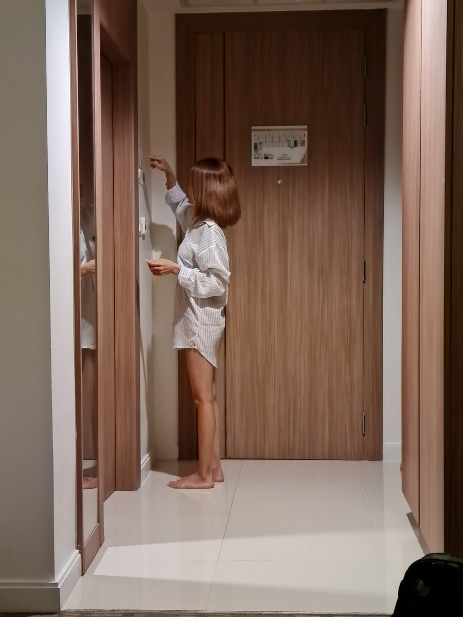 Break70851108's tweet photo. Issue with lighting ? https://t.co/aDy7ucVTic
