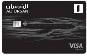 عبدالله الراشد tweet media