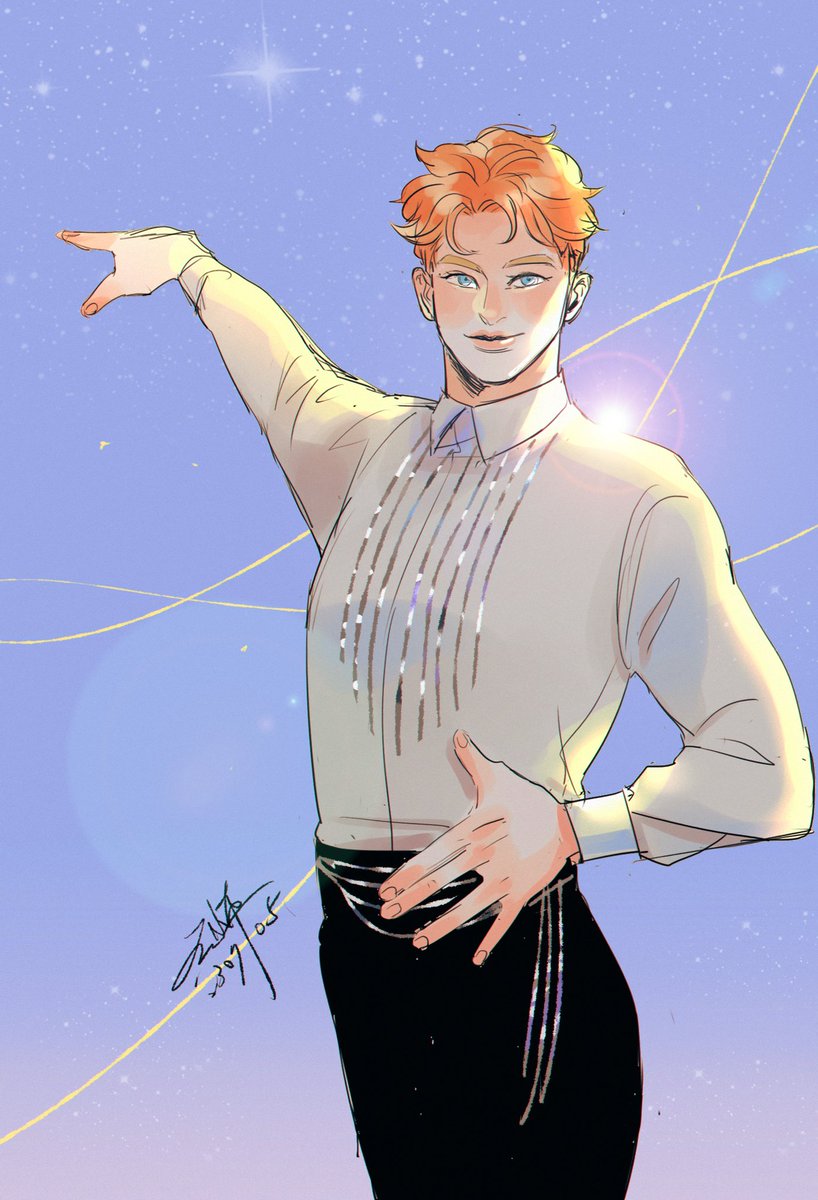 塗鴉 doodle

跳國標的孟維超優秀😭😭😭😭
#孟維 #許孟維 #Vera #venusera
#男團 #偶像 #台灣 #taiwan
#idol