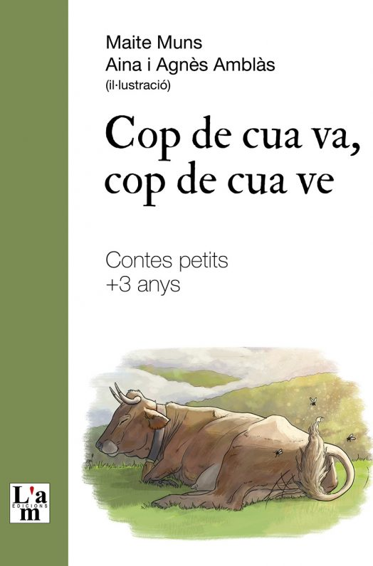 maite muns (@MunsMaite) / Posts / X