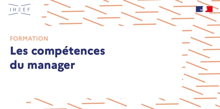🟢 Les compétences du manager :🏁Ouverture des préinscriptions pour tous les personnels d'encadrement pédagogiques ou administratifs.
🚀 Développement des compétences managériales
🤝 Approche intermétiers &amp; politiques territoriales
5⃣4⃣heures sur 3 ans
sphinxonline.com/surveyserver/s…
