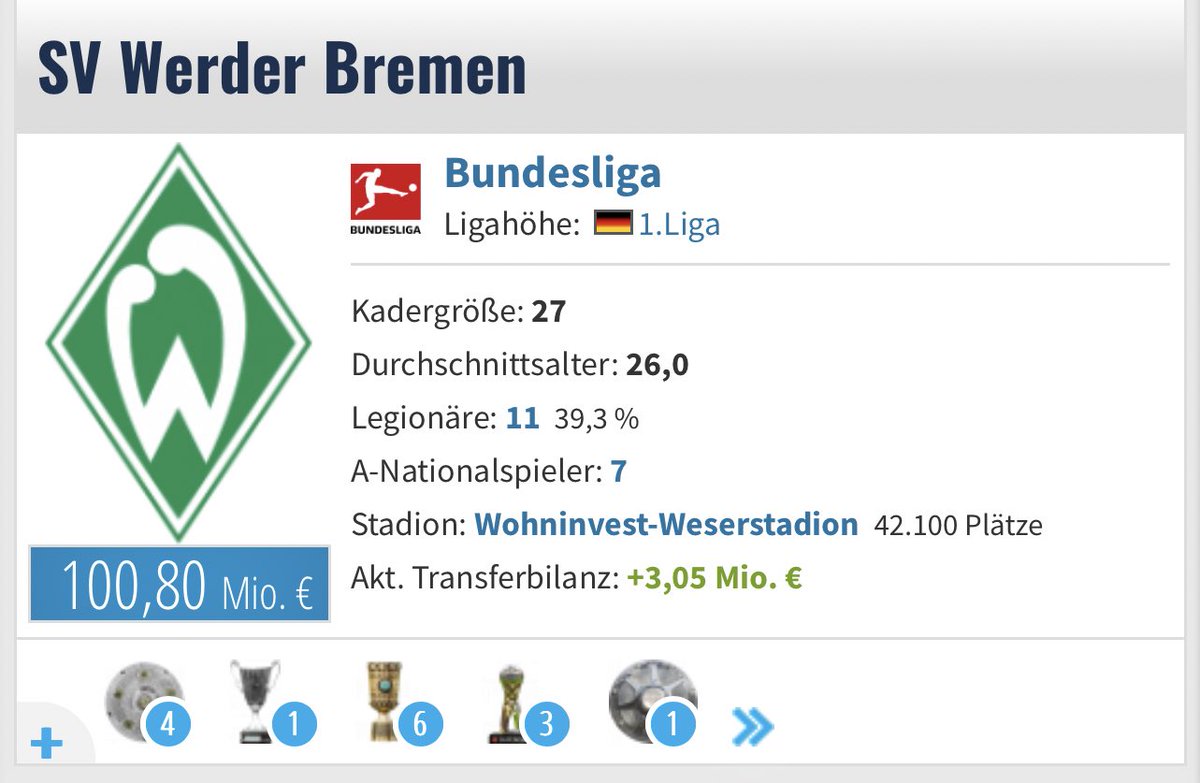 Josh GW • 🟢⚪️ 🦋🦋🦋 tweet media