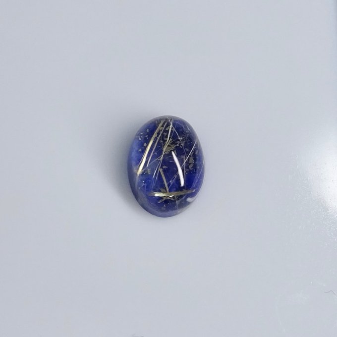 ハルナミさんおまとめ ◇ルチルペリドット◇マリアライト