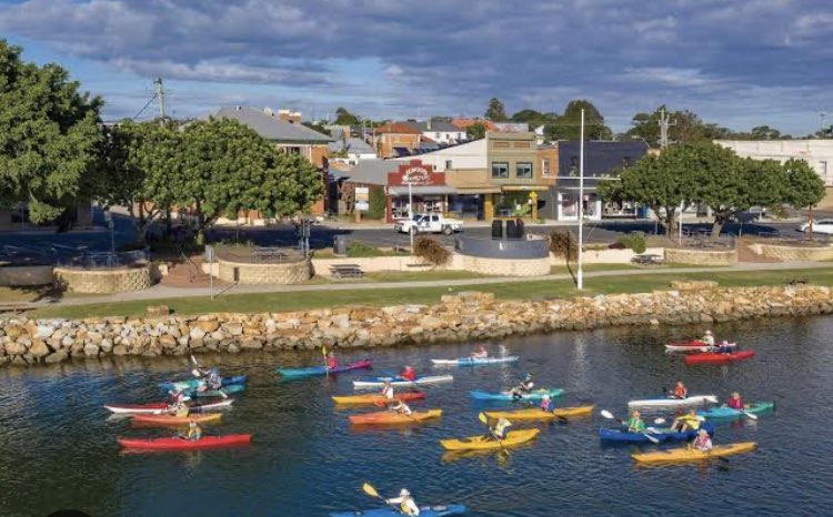 Lisa Caro tweet media