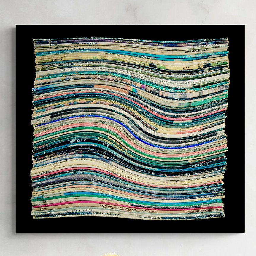 PendellDeborah's tweet photo. These 1980s vinyl album collection print are for sale on my website now! go to https://t.co/976vr8436q #vinyl #eighties #eightiesmusic #music #fineart #contemporaryart https://t.co/Rgh1vPuyht