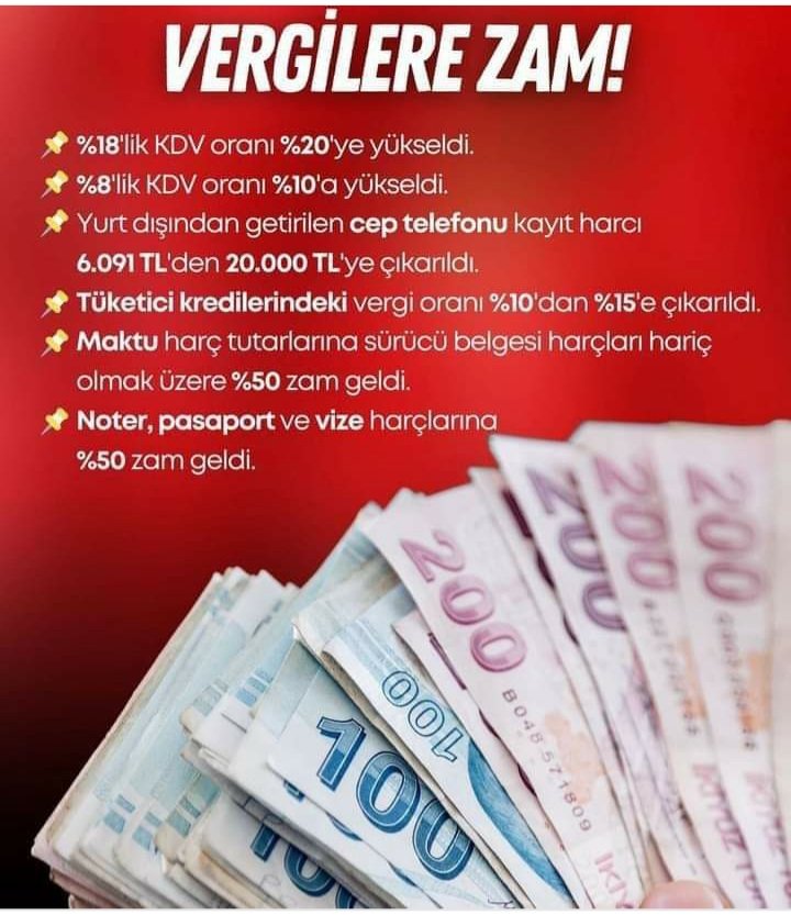 İLYAS IŞIK (@lyasiik2) on Twitter photo 