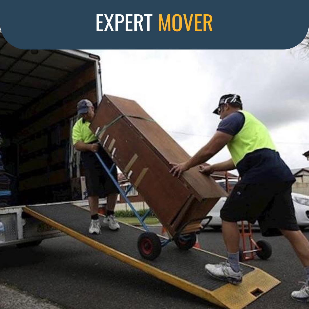 ExpertmoverUae's tweet image. Moving Heavy Items? No Worries - Our Mover's Team Handles it with Care!

Visit: expertmover.ae
WhatsApp#: 055 889 6400
E-mail: info@expertmover.ae
#ExpertMover #heavyitems #movingteam #movingcompany #Movers #movingindubai #movingservicesindubai #abudhabi #sharjah #Dubai