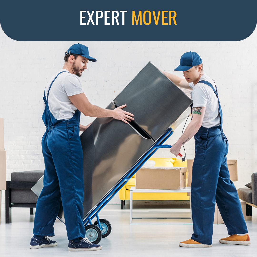 ExpertmoverUae's tweet image. Moving Heavy Items? No Worries - Our Mover's Team Handles it with Care!

Visit: expertmover.ae
WhatsApp#: 055 889 6400
E-mail: info@expertmover.ae
#ExpertMover #heavyitems #movingteam #movingcompany #Movers #movingindubai #movingservicesindubai #abudhabi #sharjah #Dubai