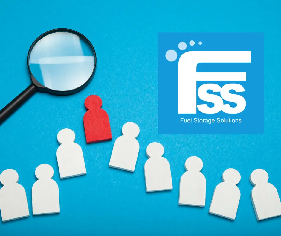 FssFuel's tweet photo. Looking for info &amp; guidance on topics associated with Fuel Tank Installation &amp; Maintenance, Pipework, Spill Services etc? The @FssFuel Blog will provide insight &amp; answers to your questions.Check it out here https://t.co/5sQ8qDREYh.  Or call our CATS team on 01274 813003. https://t.co/ULtbfsG3L3
