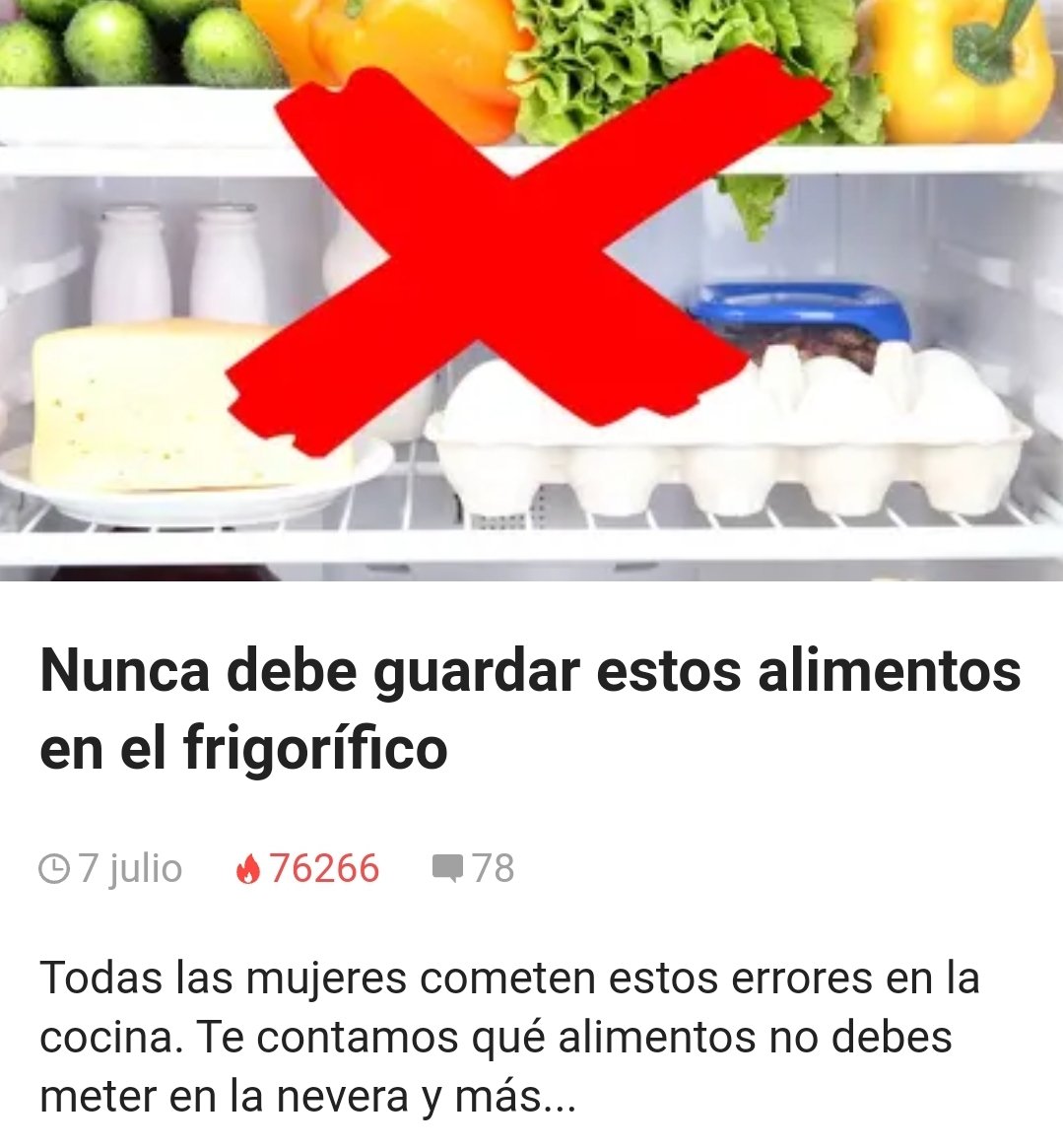 2023, i encara estem així!? No fa pinta que anem a millor...
#WTF