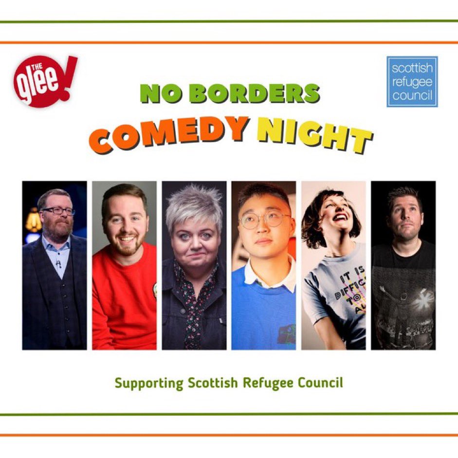 Frankie Boyle Updates on Twitter "https//t.co/p5uZ2lNkRN https//t.co