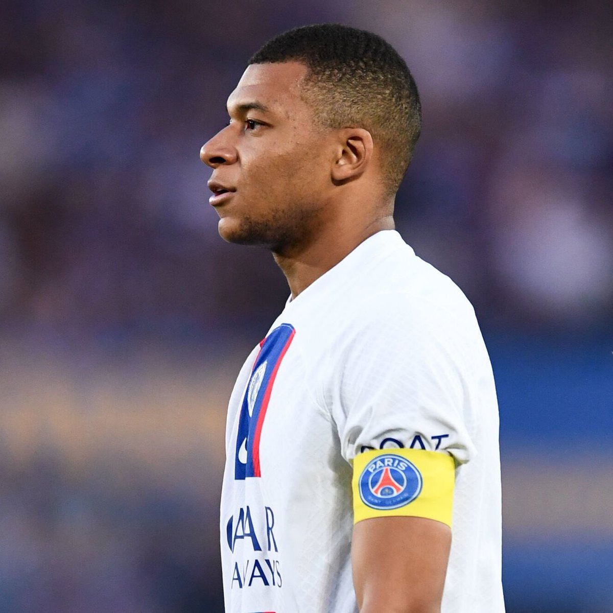 Gooners Report Indo tweet media